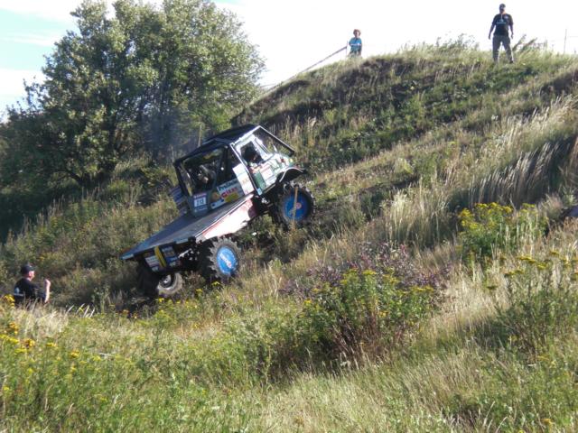 CIMG0415.JPG
